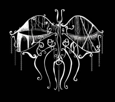 logo Albiorix Requiem